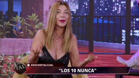 Tal Cual | 19 de Marzo de 2025