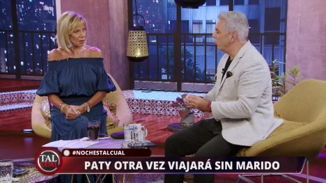 Tal Cual | 21 de Marzo de 2025