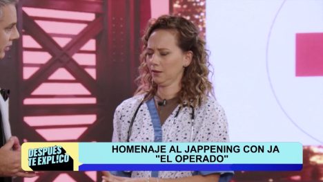 Después te Explico ¡Lo mejor! 21 de Marzo de 2025