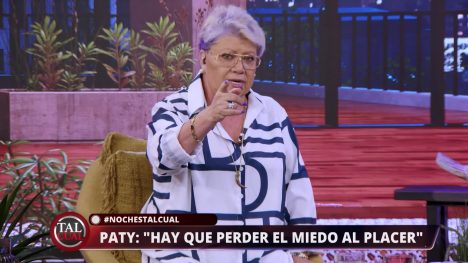 Tal Cual | 24 de Marzo de 2025