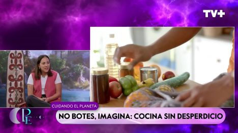 Pedro Engel | 25 de Marzo de 2025
