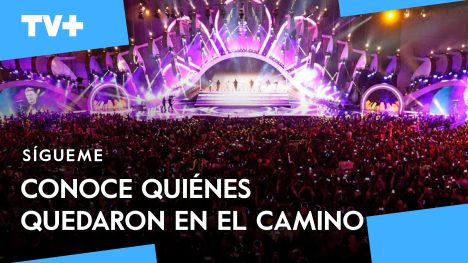 Viña del Mar 2026 ya tendría a sus animadores