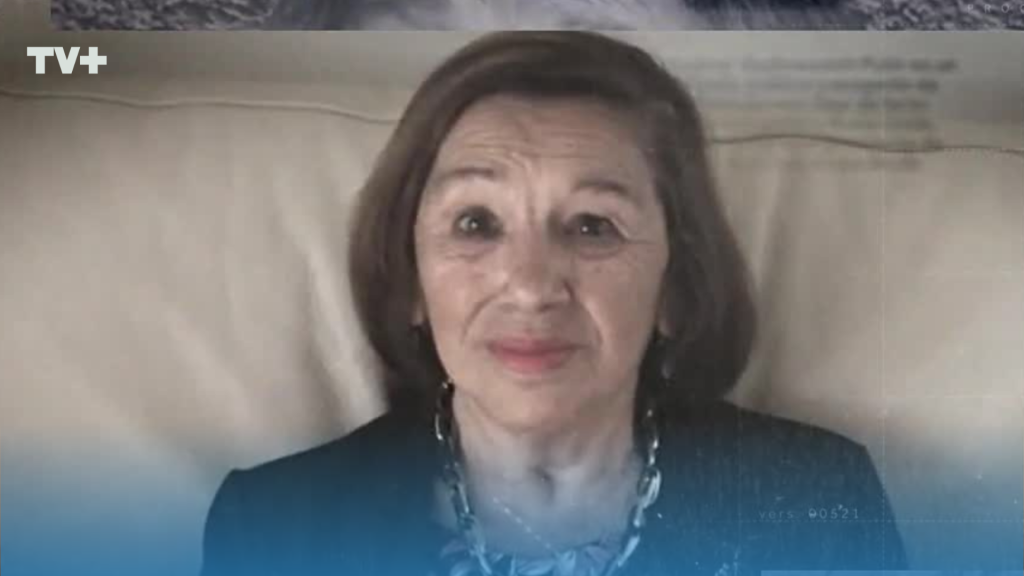 Los puntos claves de la desaparición de María Ercira