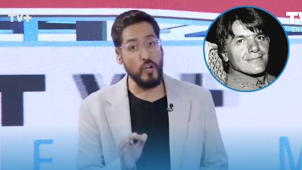 ¿Suicidio o crimen? Las claves del Caso Gervasio