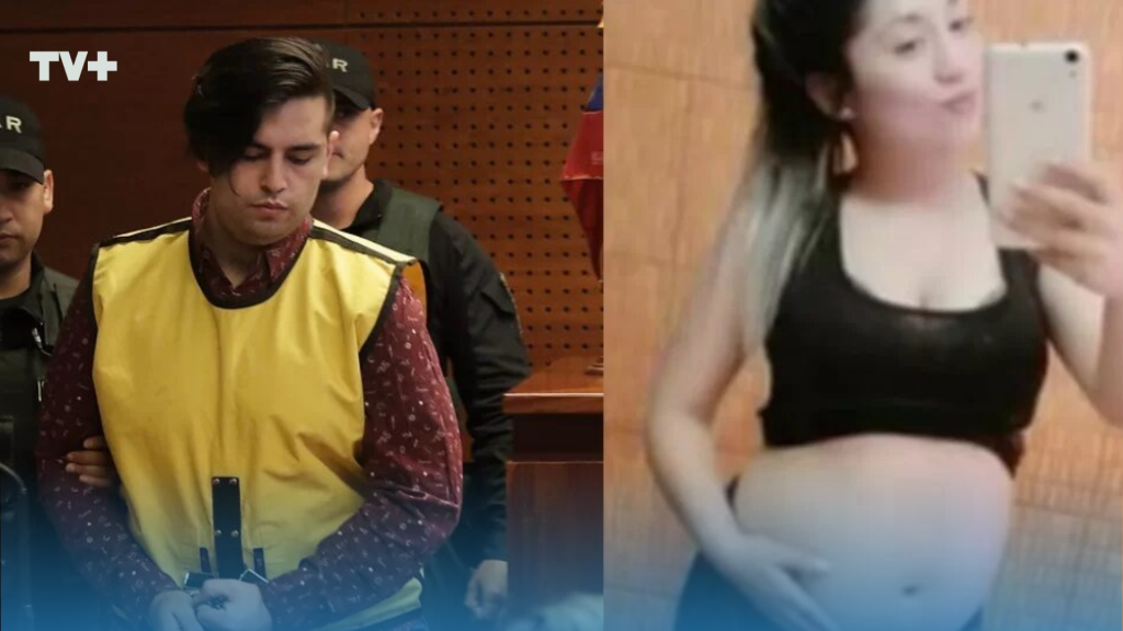 ¿Por qué falló la búsqueda de Fernanda Maciel?