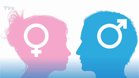Hombres y mujeres: ¿se es más feliz casado o soltero?