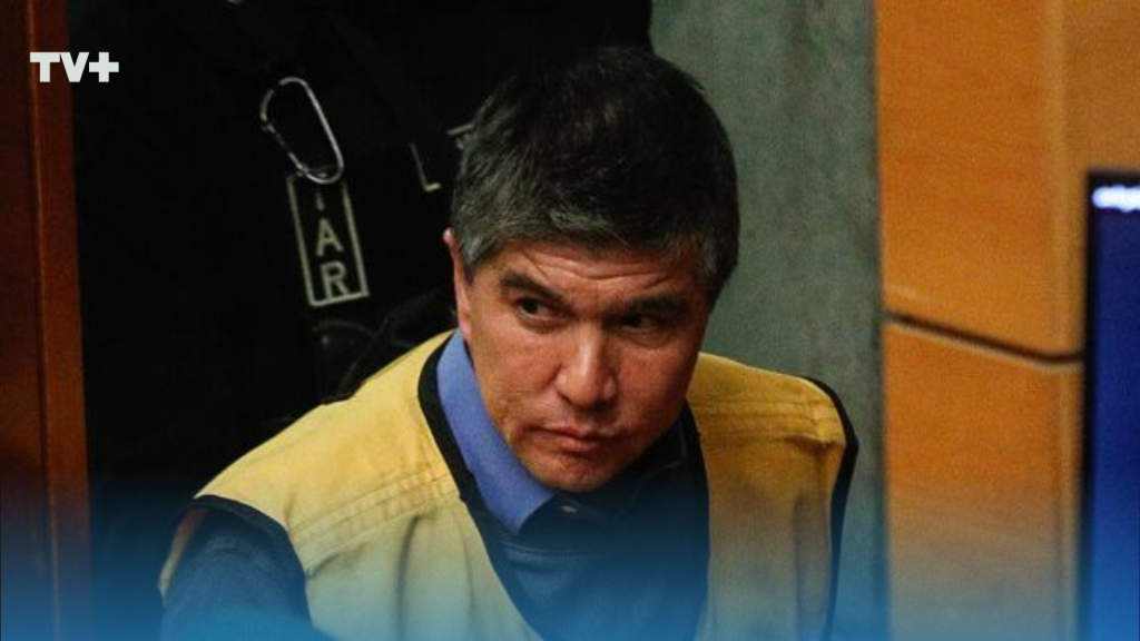 Corte Suprema ordena revisar recurso de defensa y Monsalve podría salir de la cárcel