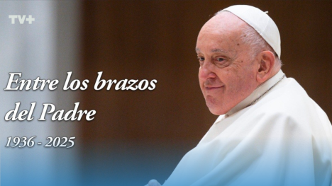 Confirman causa de muerte de Papa Francisco