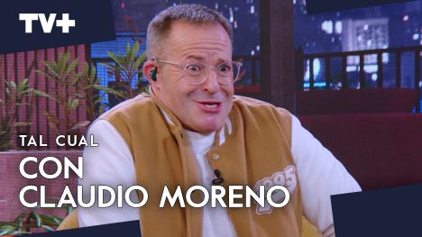 Tal Cual | 18 de Abril de 2025