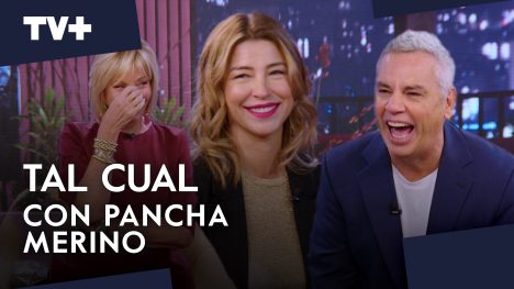 Tal Cual | 30 de Abril de 2025