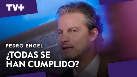 Doctor File: Profecías apocalípticas