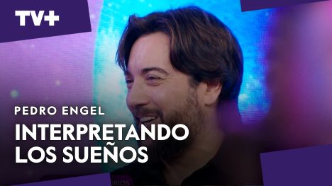 ¿Que nos vienen a decir los sueños?