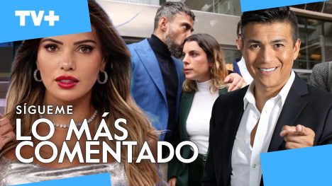 Sígueme | 01 de Mayo de 2025