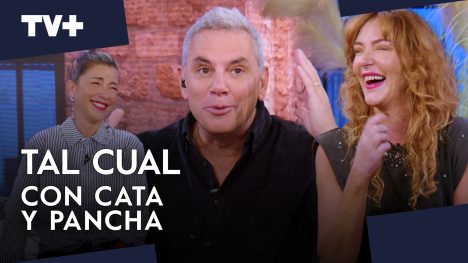 Tal Cual | 16 de Abril de 2025