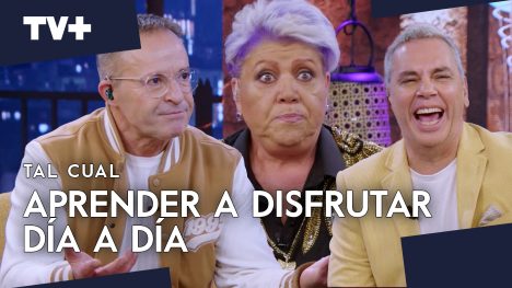 La importancia de agradecer