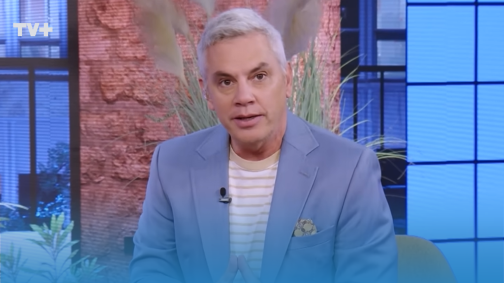 Bajan a Viñuela de Only Fama: “Soy fome”