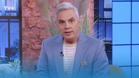 Bajan a Viñuela de Only Fama: "Soy fome"