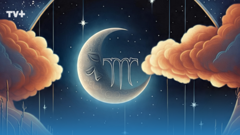 Luna Nueva en Géminis: horóscopo y rituales signo por signo