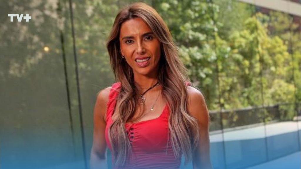 Clínica actualiza estado de salud de Carla Ballero