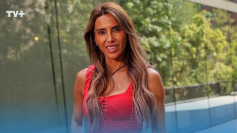 Clínica actualiza estado de salud de Carla Ballero