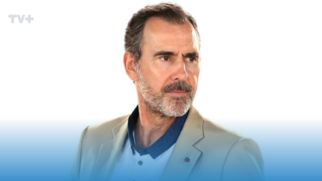 Lo que debes saber del caso Cristián Campos