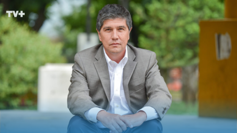 Lo que debes saber del caso Monsalve