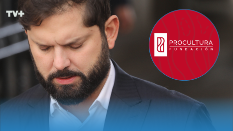 Las claves para entender el caso ProCultura