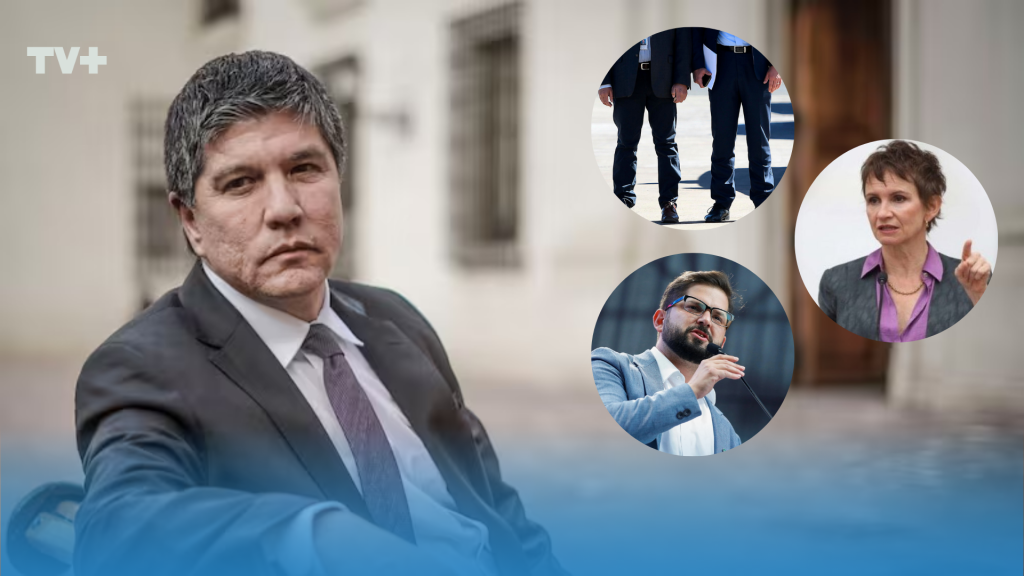 Caso Monsalve: las contradicciones que cambian la perspectiva