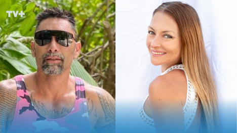 Divorcio entre Marcelo Ríos y Paula Pavic: disputa por pensión y estilo de vida