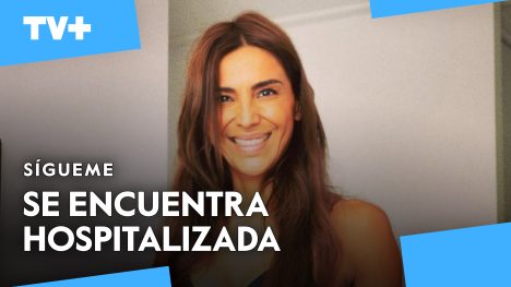 ¡Un mensaje para nuestra Carla Ballero!