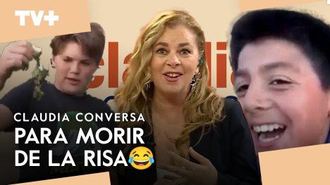 Top 5 videos virales chilenos