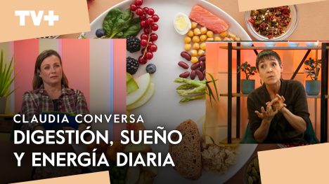 La importancia de los horarios en la alimentación