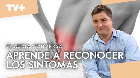 ¿Dolor lumbar? Dile adiós con estos consejos