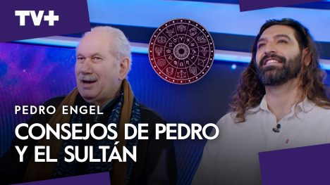 Horóscopo Fin de Semana | 30 de mayo al 01 de junio