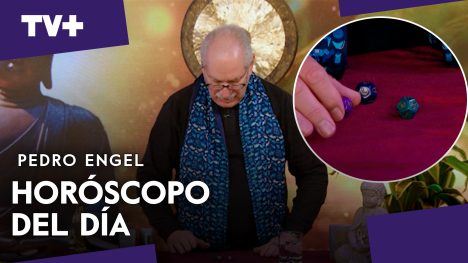 Dados Astrológicos de Pedro Engel: Consejos para cada signo