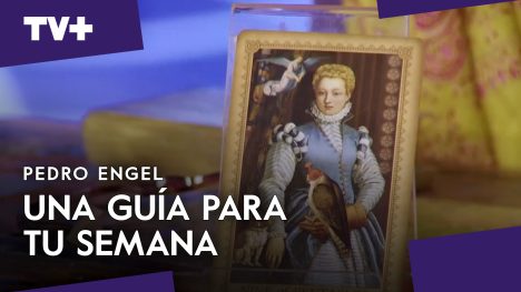 Horóscopo Semanal | 12 al 16 de Mayo de 2025