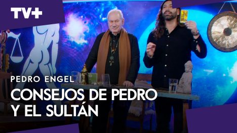 Horóscopo Fin de Semana | 16 al 18 de Mayo