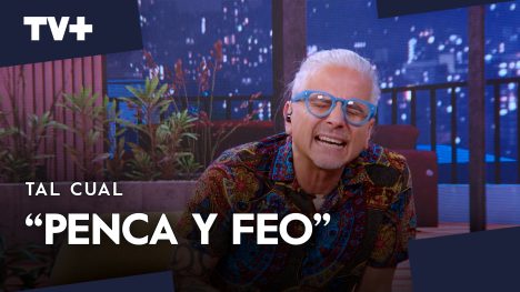 El FUERTE DESCARGO de Pablo Herrera contra panelista de "Sin Filtros"