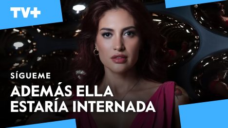 Ex manager afirma que Karen Paola habría sido infiel en el pasado