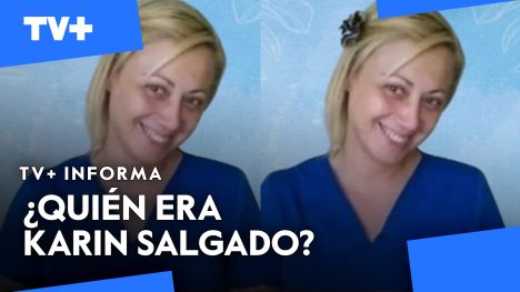 Ley Karin, todo lo que debes saber