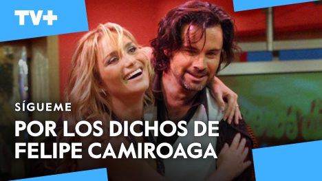 Siguen los cuestionamiento a Kenita