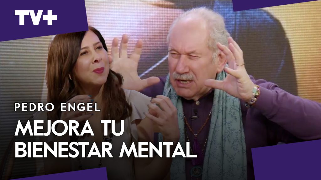 ¿Tu cabeza te engaña? Tips para manejar la ansiedad