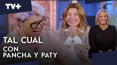 Tal Cual | 19 de Mayo de 2025