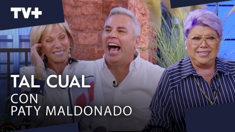 Tal Cual | 02 de Mayo de 2025