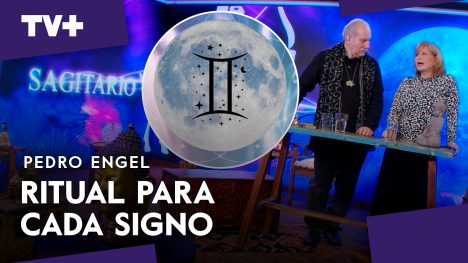 Horóscopo Especial: Luna Nueva en Géminis
