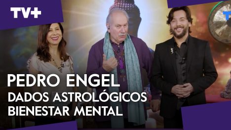 Pedro Engel | 28 de Mayo de 2025