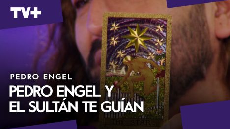 Horóscopo Fin de Semana | 09 al 11 de Mayo