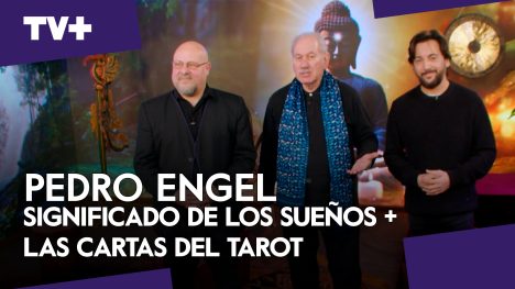 Pedro Engel | 07 de Mayo de 2025