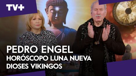 Pedro Engel | 27 de Mayo de 2025