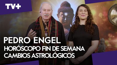 Pedro Engel | 23 de Mayo de 2025